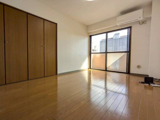 サンコーポ横川