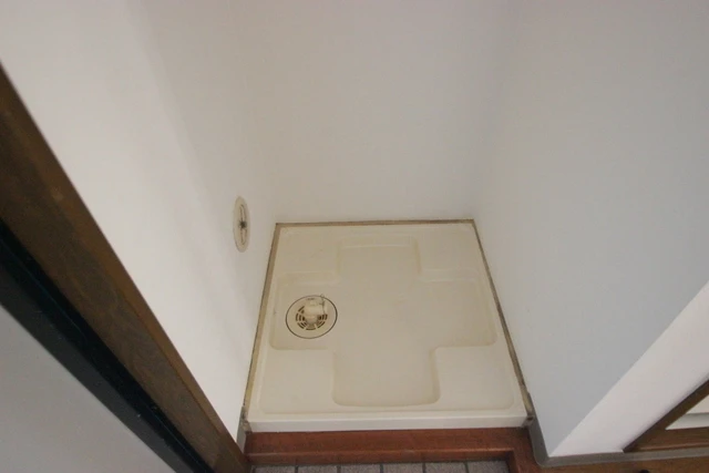 サンコーポ横川