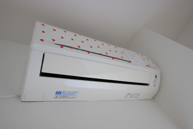 サンコーポ横川