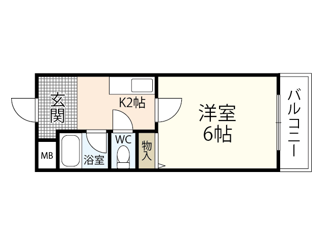 サンシャイン曙