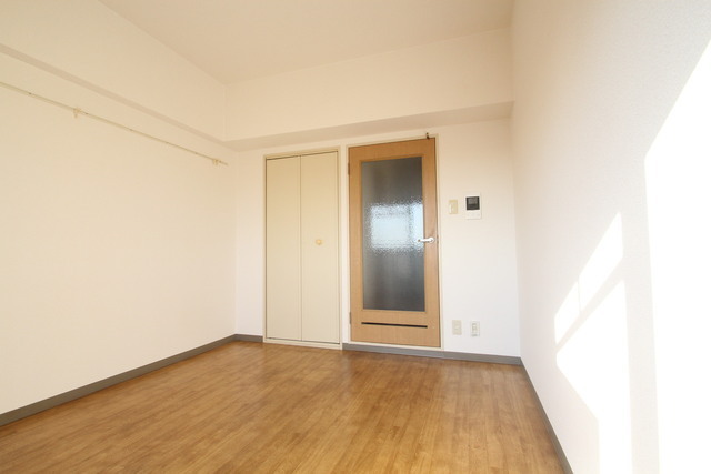 サンシャイン曙