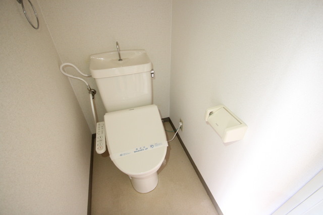 サンシャイン曙