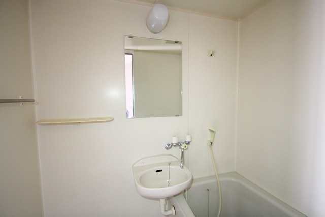 サンシャイン曙