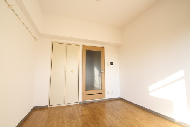 サンシャイン曙