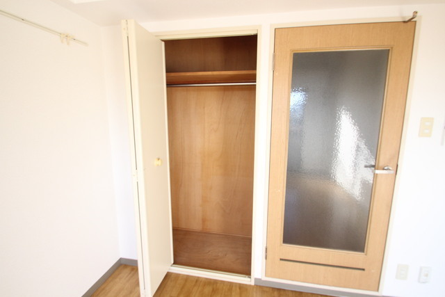 サンシャイン曙