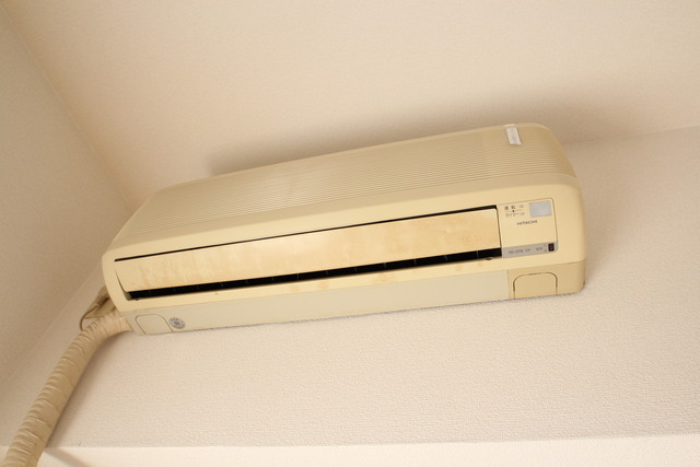 サンシャイン曙