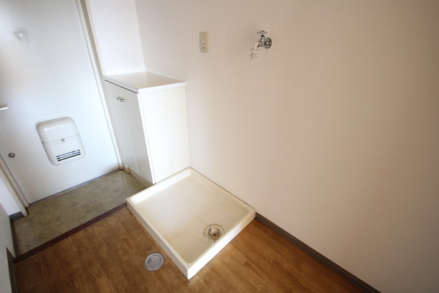 サンシャイン曙