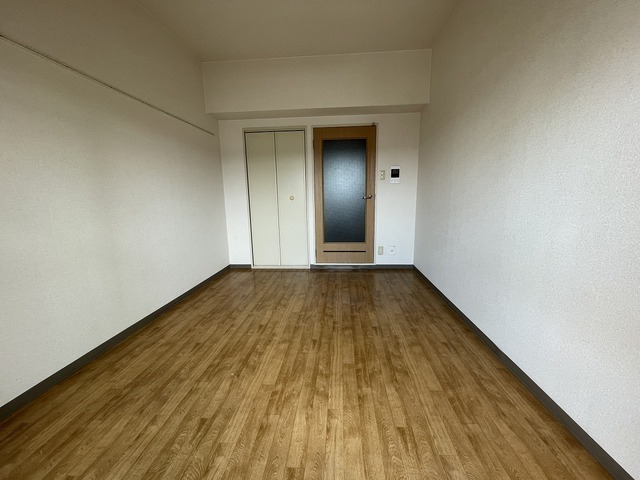 サンシャイン曙