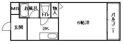 サンシャイン曙