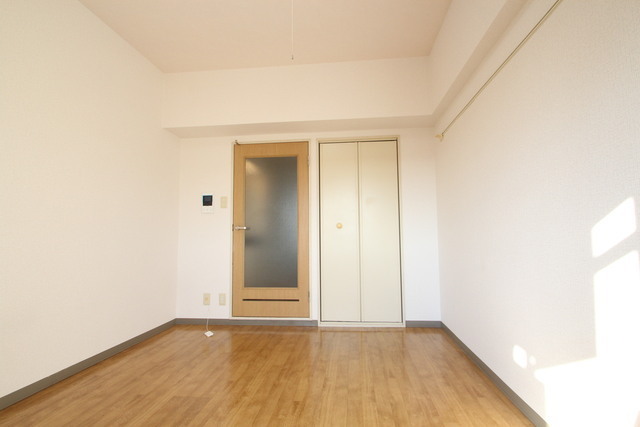 サンシャイン曙