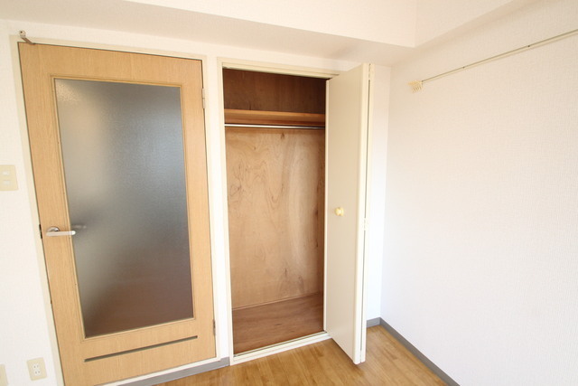 サンシャイン曙