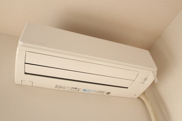 サンシャイン曙