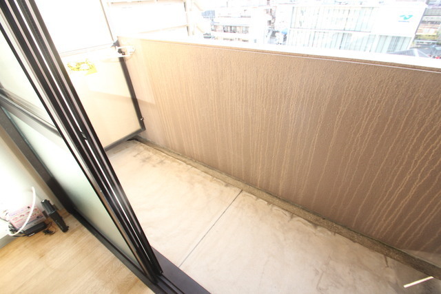 サンシャイン曙