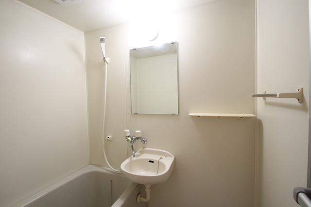 サンシャイン曙