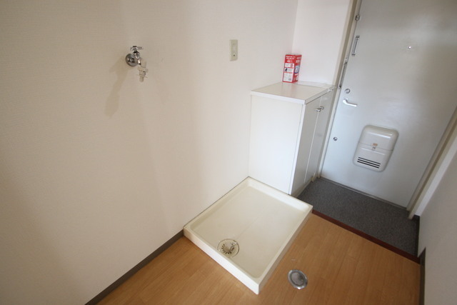 サンシャイン曙