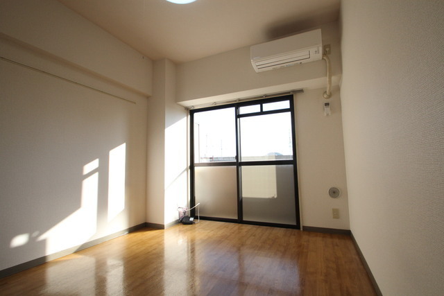 サンシャイン曙