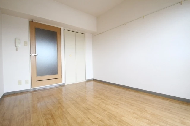 サンシャイン曙