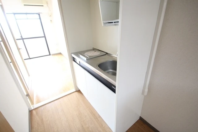 サンシャイン曙