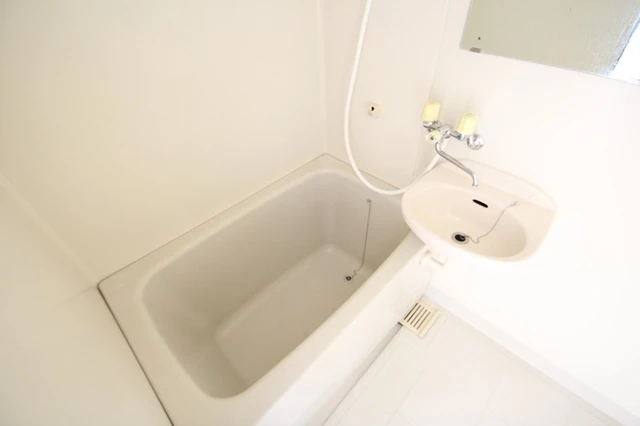 サンシャイン曙