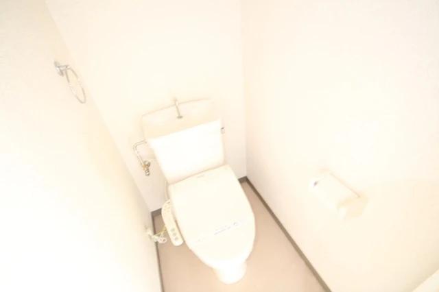 サンシャイン曙