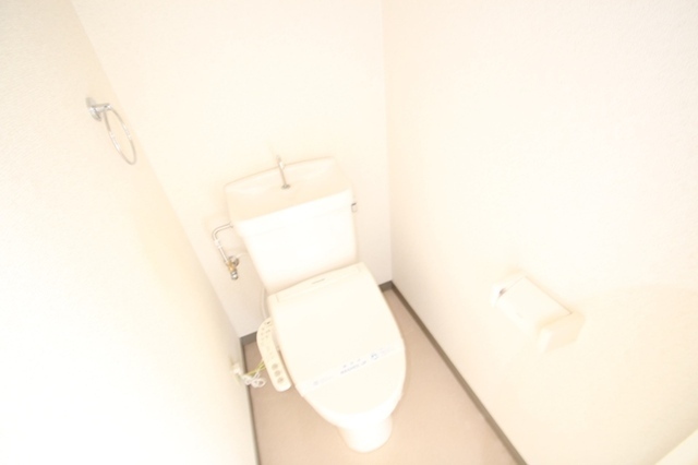 サンシャイン曙