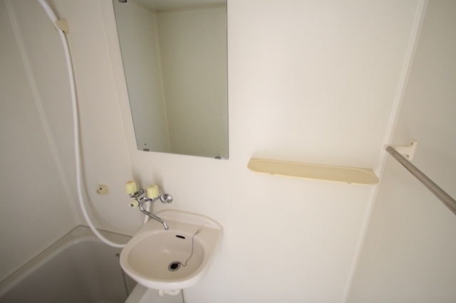 サンシャイン曙