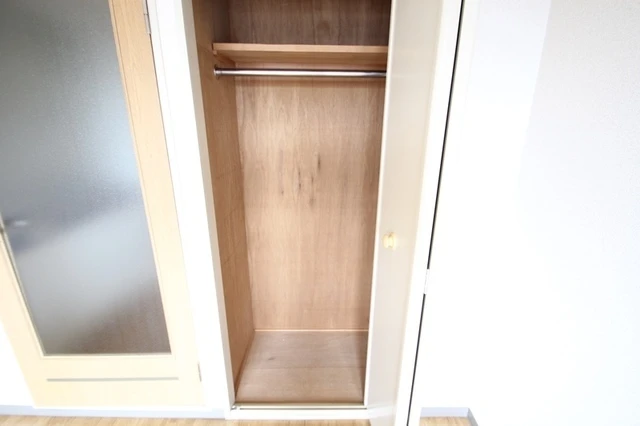 サンシャイン曙