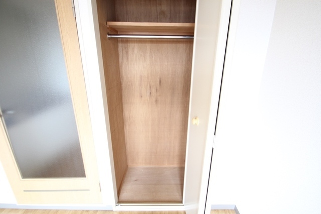 サンシャイン曙