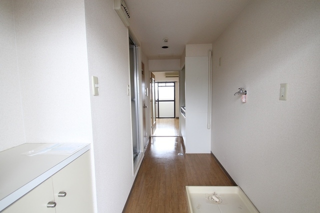 サンシャイン曙