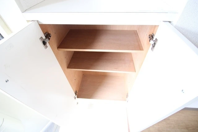 サンシャイン曙