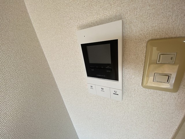 サンシャイン曙