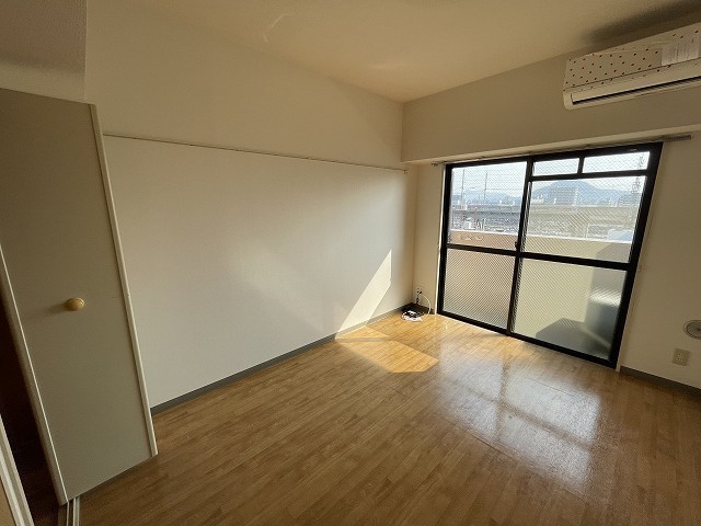 サンシャイン曙