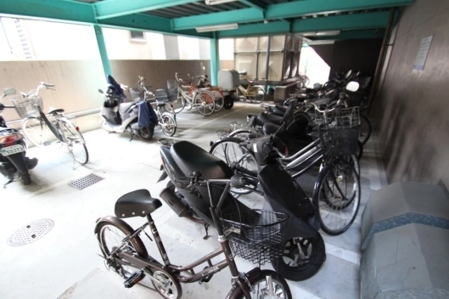 サンシャイン曙