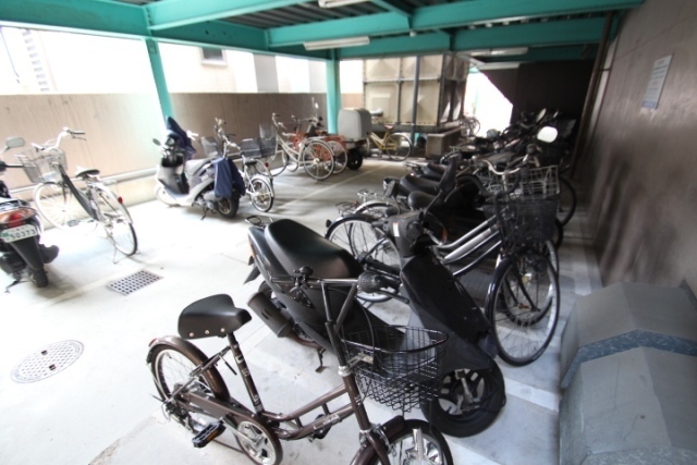 サンシャイン曙