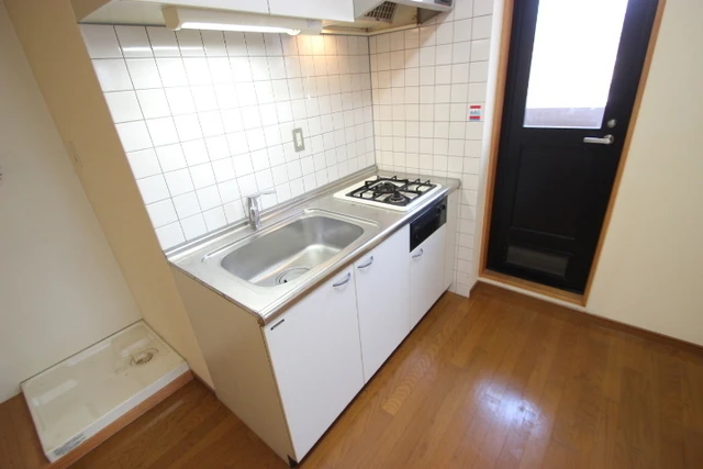 サンシャイン高橋