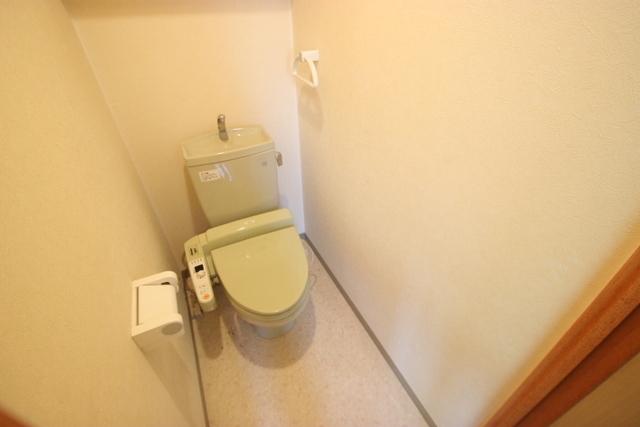 サンシャイン高橋