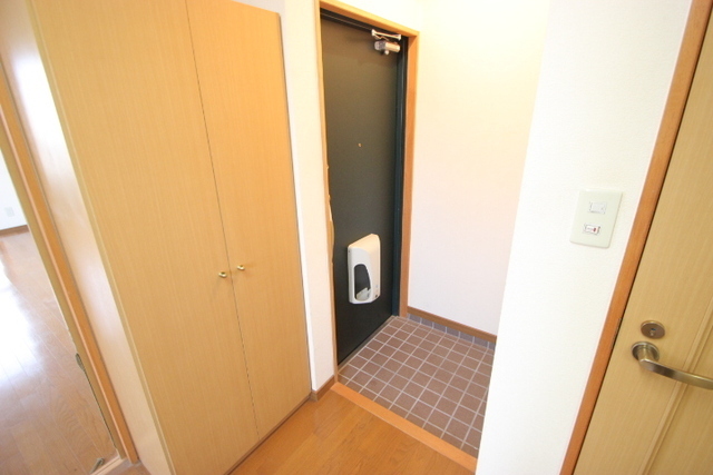 サンシャイン高橋