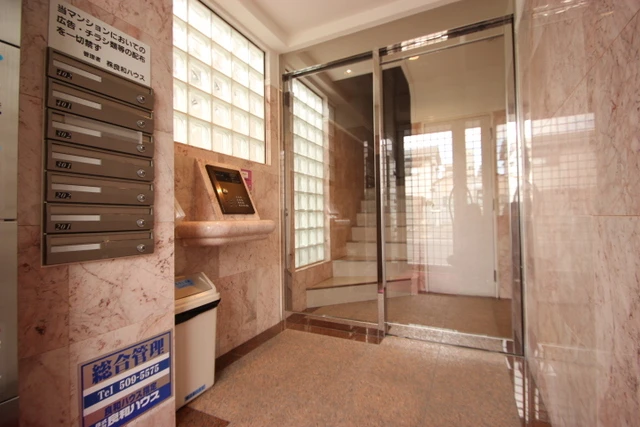 サンシャイン高橋