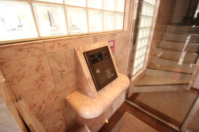 サンシャイン高橋