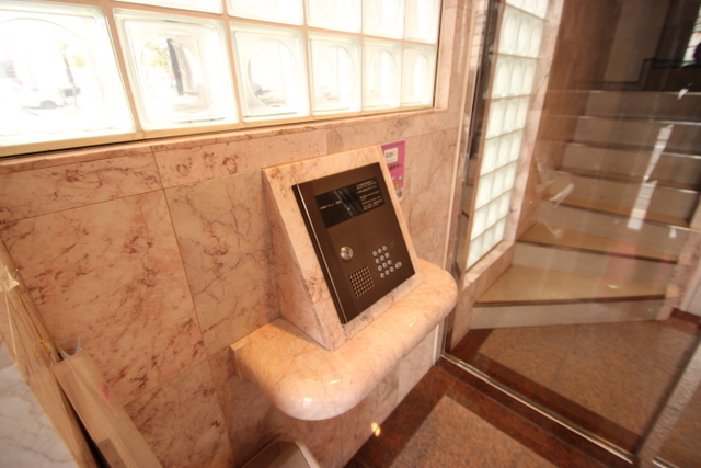 サンシャイン高橋