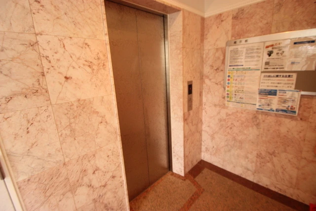 サンシャイン高橋