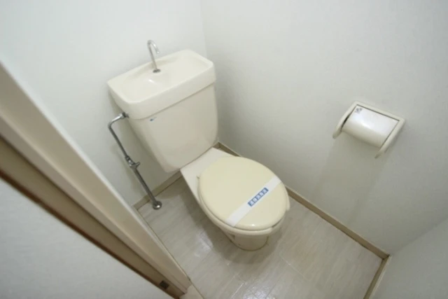 サンシャイン中央Ⅱ