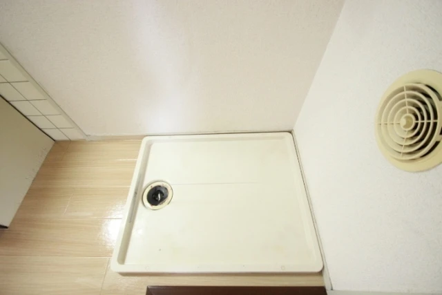 サンシャイン中央Ⅱ