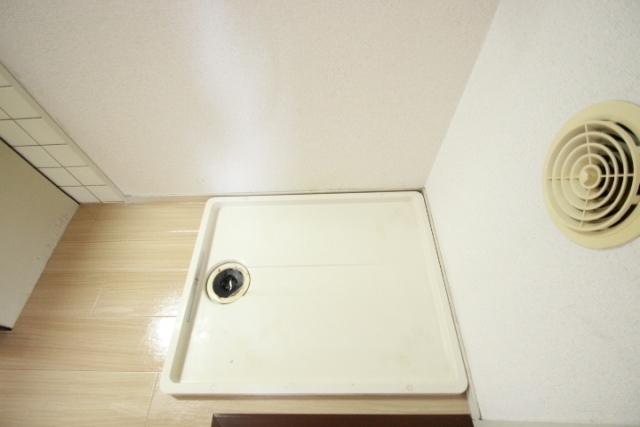 サンシャイン中央Ⅱ