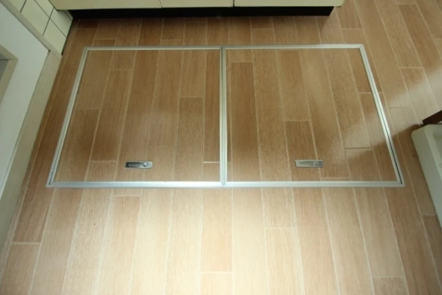 サンシャイン中央Ⅱ