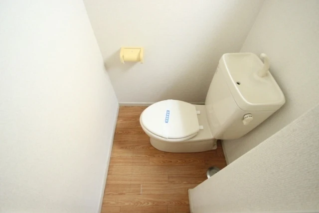 サンシャイン中央Ⅱ