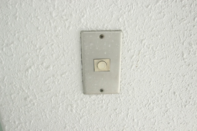 サンシャイン中央Ⅱ