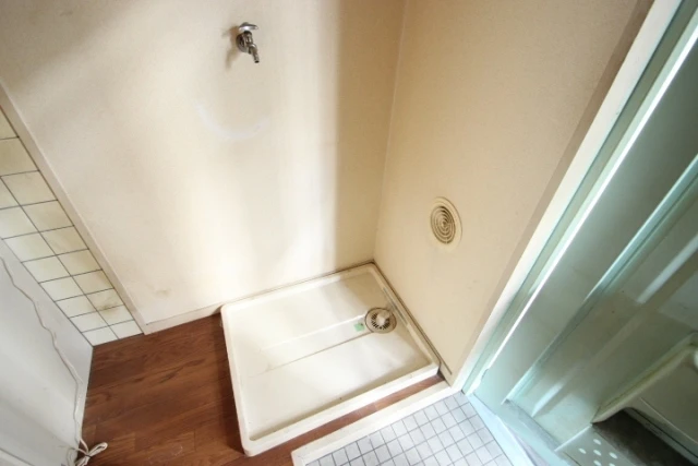 サンシャイン中央Ⅱ