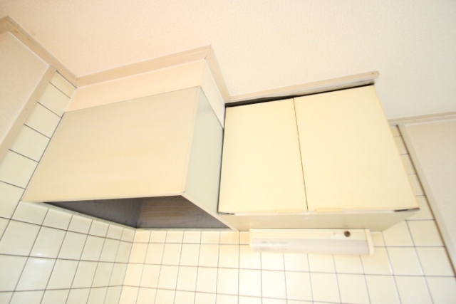 サンシャイン中央Ⅱ