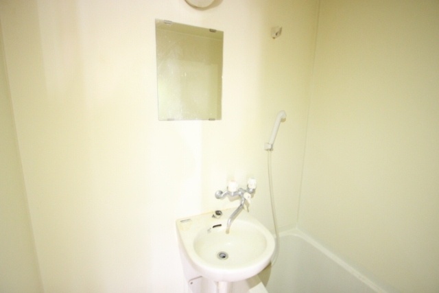 サンシャイン中央Ⅱ